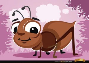 Aprenda a combater formigas e pragas urbanas